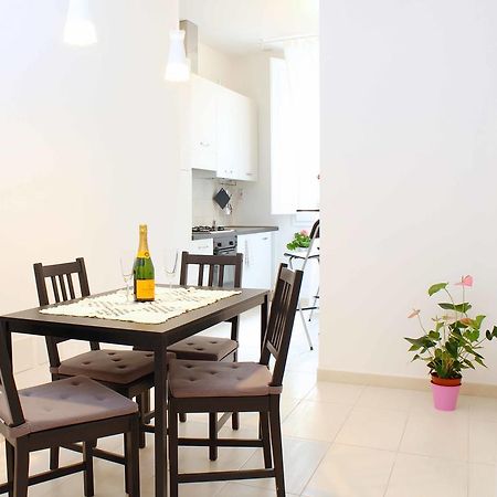 Florence Suite Екстериор снимка