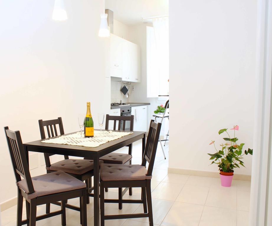 Florence Suite Екстериор снимка