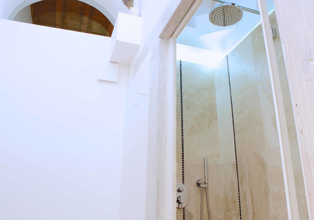 Florence Suite Екстериор снимка